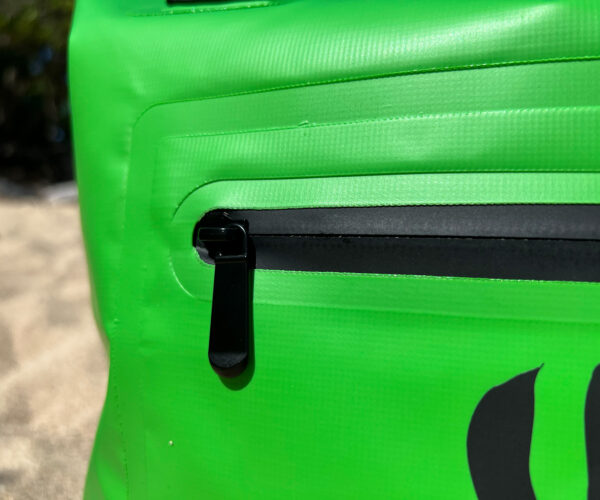 sunyearround_green_tote_5