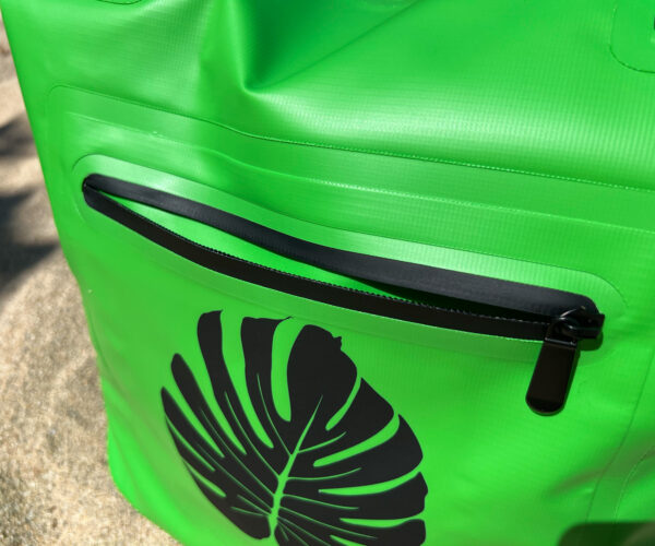 sunyearround_green_tote_7