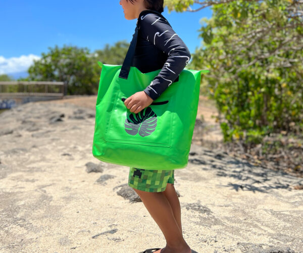 sunyearround_green_tote_8